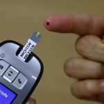 Brasileiros com diabetes defendem uso de tecnologias no tratamento
