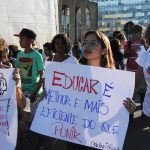 CCJ adia novamente análise de PEC sobre redução da maioridade penal