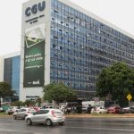 CGU lança rede para fortalecer cooperação entre instituições públicas