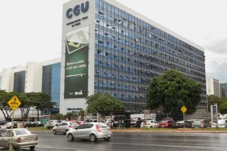 CGU lança rede para fortalecer cooperação entre instituições públicas
