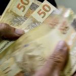 Caixa começa a pagar Bolsa Família de maio