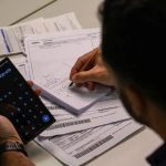 Caixa já renegociou R$ 820 milhões no novo Desenrola Brasil