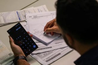 Caixa já renegociou R$ 820 milhões no novo Desenrola Brasil