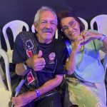 Camarote da Acessibilidade promove inclusão, empatia e acolhimento no Arraiá do Povo