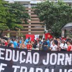Caminhos da Reportagem debate impactos da escala 6×1 no Brasil