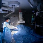 Centro de Hemodinâmica do Huse qualifica linha de cuidado ao infarto em Sergipe