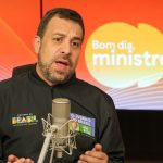 Com juros altos, dívidas aumentam e exigem mais Desenrola, diz Boulos