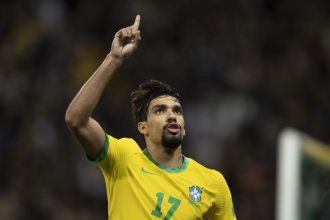 Comentaristas da EBC avaliam lista final de convocados da seleção