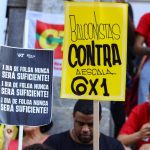 Comissão da Câmara começa a analisar relatório do fim da jornada 6X1
