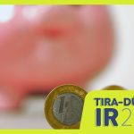 Como declaro poupança, renda fixa e variável no Imposto de Renda?