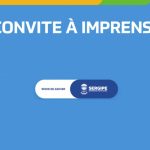 Convite à imprensa: Governo do Estado debate ações voltadas ao fortalecimento da transparência e integridade na gestão pública
