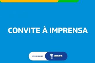 Convite à imprensa: visita técnica na Vila do Forró e Arraiá do Povo