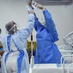 Cursos de enfermagem têm novas diretrizes curriculares 