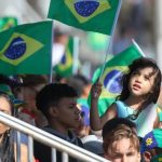 Decisão dos EUA sobre facções tenta limitar soberania do Brasil
