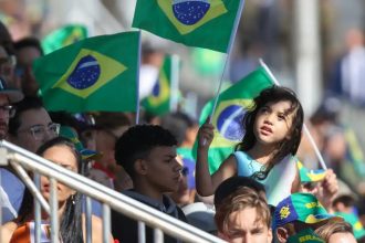Decisão dos EUA sobre facções tenta limitar soberania do Brasil