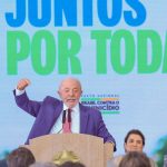 Decreto determina que big techs devem prevenir conteúdos criminosos