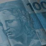 Desenrola 2.0: entenda como usar FGTS para quitar dívidas