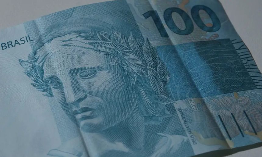 Desenrola 2.0: entenda como usar FGTS para quitar dívidas