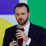Desenrola 2.0 renegocia quase R$ 1 bilhão em dívidas, diz Durigan