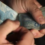 Desenrola Brasil: saiba como usar FGTS para pagar dívidas em atraso