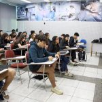 Desenrola Fies: estudante pode renegociar dívida a partir desta quarta