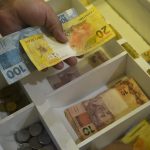 Desenrola: bancos devem transferir valores esquecidos a fundo público