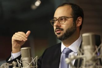 Desenrola para empresas já soma R$ 8 bilhões em contratações