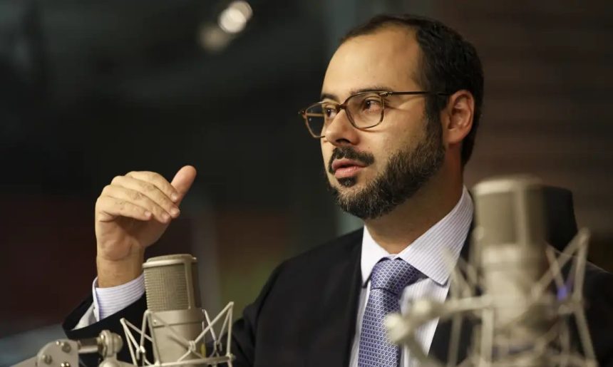 Desenrola para empresas já soma R$ 8 bilhões em contratações