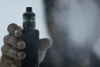 Dia Mundial sem Tabaco: novas tecnologias camuflam vapes e são desafio