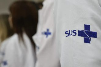 Diagnóstico precoce pode estabilizar progressão da esclerose múltipla
