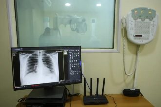 Diagnósticos evoluem, mas lei do imposto de renda ainda ignora doenças