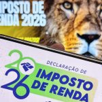 Direitos tributários para PcDs e doenças graves são pouco conhecidos