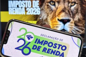 Direitos tributários para PcDs e doenças graves são pouco conhecidos