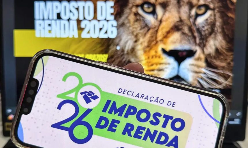 Direitos tributários para PcDs e doenças graves são pouco conhecidos