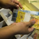 Distrito Federal e 15 estados têm rendimento do trabalhador recorde