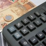 Dívida Pública sobe 1,91% em abril e encosta em R$ 8,8 trilhões