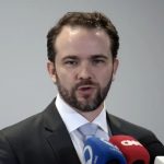 Durigan defende taxação de ultrarricos em agenda do G7