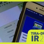 É autônomo, MEI ou CNPJ? Veja como declarar o Imposto de Renda