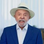 “É um caso de polícia”, diz Lula sobre relação entre Flávio e Vorcaro
