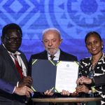 Educação é instrumento de consciência e soberania para Brasil e África