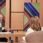 Eleições: Lula promete vetar PL sobre envio em massa de mensagens
