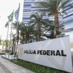 Em ação com a Interpol, PF prende em Dubai hacker do caso Banco Master