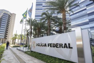 Em ação com a Interpol, PF prende em Dubai hacker do caso Banco Master