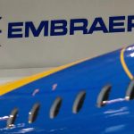 Embraer firma parceria com metalúrgica indiana 
