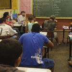 Encceja 2026: prazo de inscrição gratuita termina nesta sexta-feira