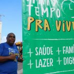 Entenda PEC que acaba com escala 6×1: mais tempo livre e mesmo salário