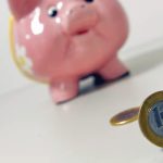 Entenda como funciona investir no Tesouro Reserva
