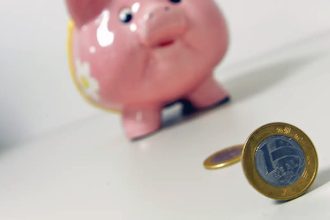 Entenda como funciona investir no Tesouro Reserva