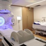 Entenda o que pode ou não ser deduzido como despesa médica no IR