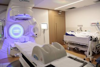 Entenda o que pode ou não ser deduzido como despesa médica no IR